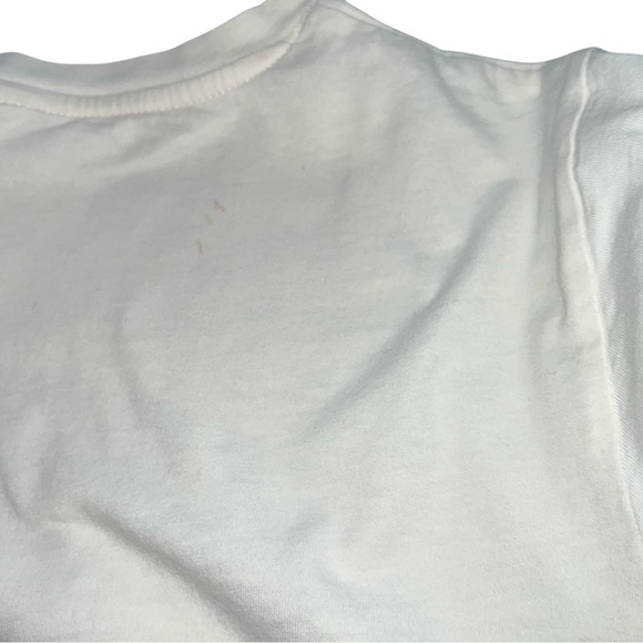 H&M Harvard University size Medium - Picture 2 of 5